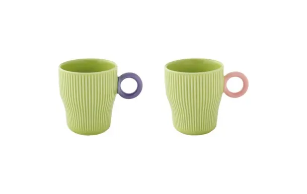 EASY LIFE SET 2 TASS R3205-TWGR